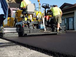  East Palo Alto, CA Driveway Paving Services Pros