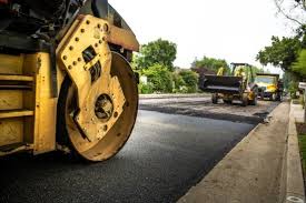 Best Stamped Concrete Driveways  in East Palo Alto, CA